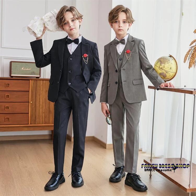 【制服標準装備】卒業式 スーツ 男の子 カッコいい 子供服 セットアップ フォーマル 90-170cmフォーマル フォーマルスーツ 入学式 卒業式 スーツ 学校 小学生 中学生 高校生 卒 【制服標準装備】卒業式 スーツ 男の子 カッコいい 子供服 セットアップ フォーマル 90-170cmフォーマル フォーマルスーツ 入学式 卒業式 スーツ 学校 小学生 中学生 高校生 卒