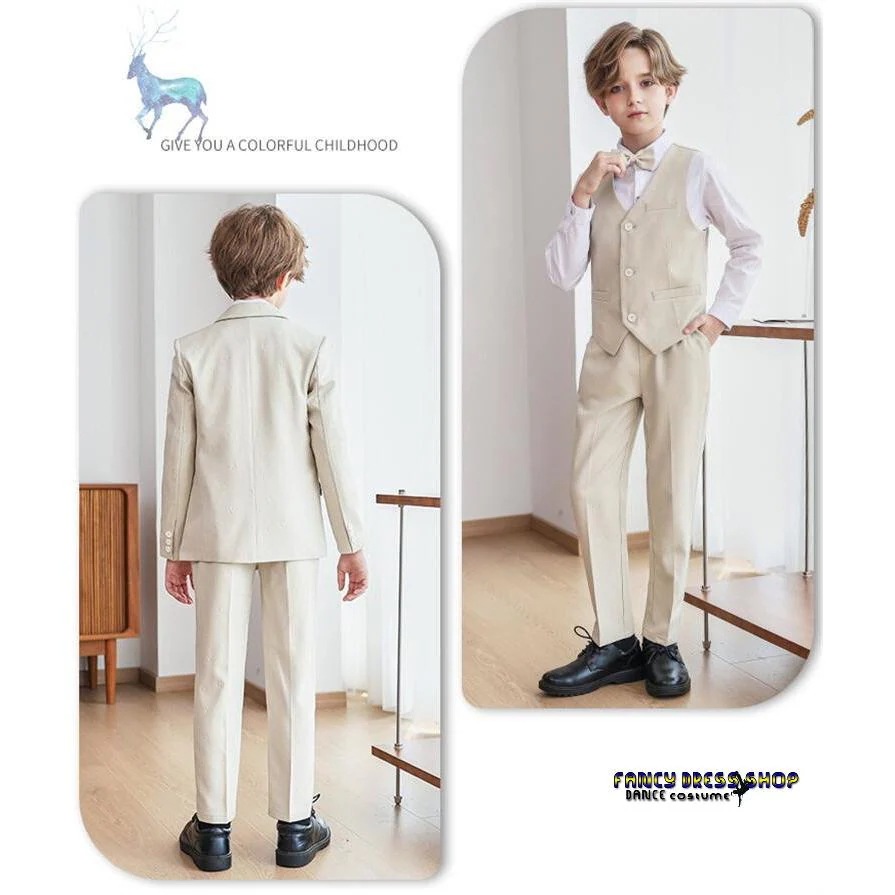 【制服標準装備】卒業式 スーツ 男の子 カッコいい 子供服 セットアップ フォーマル 90-170cmフォーマル フォーマルスーツ 入学式 卒業式 スーツ 学校 小学生 中学生 高校生 卒 【制服標準装備】卒業式 スーツ 男の子 カッコいい 子供服 セットアップ フォーマル 90-170cmフォーマル フォーマルスーツ 入学式 卒業式 スーツ 学校 小学生 中学生 高校生 卒