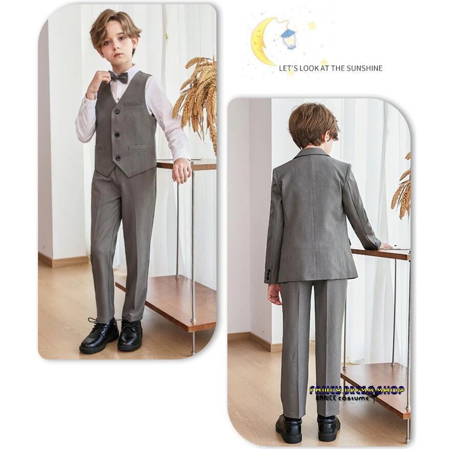 【制服標準装備】卒業式 スーツ 男の子 カッコいい 子供服 セットアップ フォーマル 90-170cmフォーマル フォーマルスーツ 入学式 卒業式 スーツ 学校 小学生 中学生 高校生 卒 【制服標準装備】卒業式 スーツ 男の子 カッコいい 子供服 セットアップ フォーマル 90-170cmフォーマル フォーマルスーツ 入学式 卒業式 スーツ 学校 小学生 中学生 高校生 卒