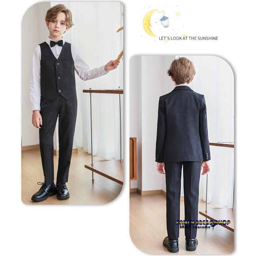 【制服標準装備】卒業式 スーツ 男の子 カッコいい 子供服 セットアップ フォーマル 90-170cmフォーマル フォーマルスーツ 入学式 卒業式 スーツ 学校 小学生 中学生 高校生 卒 【制服標準装備】卒業式 スーツ 男の子 カッコいい 子供服 セットアップ フォーマル 90-170cmフォーマル フォーマルスーツ 入学式 卒業式 スーツ 学校 小学生 中学生 高校生 卒