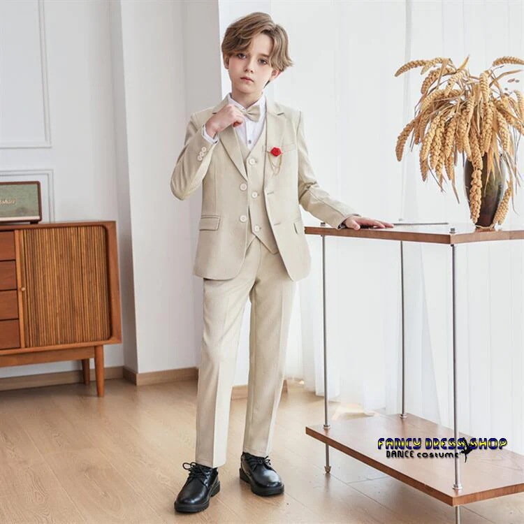 【制服標準装備】卒業式 スーツ 男の子 カッコいい 子供服 セットアップ フォーマル 90-170cmフォーマル フォーマルスーツ 入学式 卒業式 スーツ 学校 小学生 中学生 高校生 卒 【制服標準装備】卒業式 スーツ 男の子 カッコいい 子供服 セットアップ フォーマル 90-170cmフォーマル フォーマルスーツ 入学式 卒業式 スーツ 学校 小学生 中学生 高校生 卒