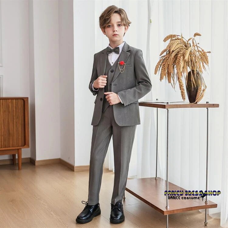 【制服標準装備】卒業式 スーツ 男の子 カッコいい 子供服 セットアップ フォーマル 90-170cmフォーマル フォーマルスーツ 入学式 卒業式 スーツ 学校 小学生 中学生 高校生 卒 【制服標準装備】卒業式 スーツ 男の子 カッコいい 子供服 セットアップ フォーマル 90-170cmフォーマル フォーマルスーツ 入学式 卒業式 スーツ 学校 小学生 中学生 高校生 卒