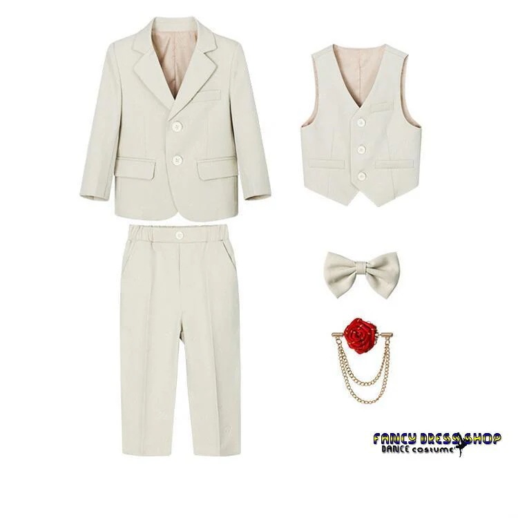 【制服標準装備】卒業式 スーツ 男の子 カッコいい 子供服 セットアップ フォーマル 90-170cmフォーマル フォーマルスーツ 入学式 卒業式 スーツ 学校 小学生 中学生 高校生 卒 【制服標準装備】卒業式 スーツ 男の子 カッコいい 子供服 セットアップ フォーマル 90-170cmフォーマル フォーマルスーツ 入学式 卒業式 スーツ 学校 小学生 中学生 高校生 卒