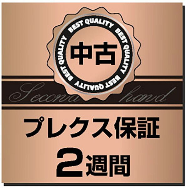 Acer(エイサー) 液晶モニター ( V176Lbmf ) 17型スクエア ノングレア TNパネル 液晶 ディスプレイ インチ 【汚れあり】