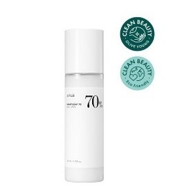 [企画]ドクダミトナー350ml+ドクダミデイリーローション200ml