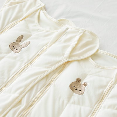 【美品2点セット】SleepBean スリープビーン ベビー スワドル Amazon.co.jp: [Happytails] SleepBean スリープビン スワドル