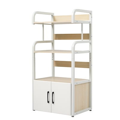 【国内即日発送】プリンター台 プリンターラック プリンター収納 大容量 デスク収納 木製 本ラック 収納ラック コンパクト オフィス 部屋 収納用 コミックラック 漫画収納 雑誌 が ディスプレイ書棚