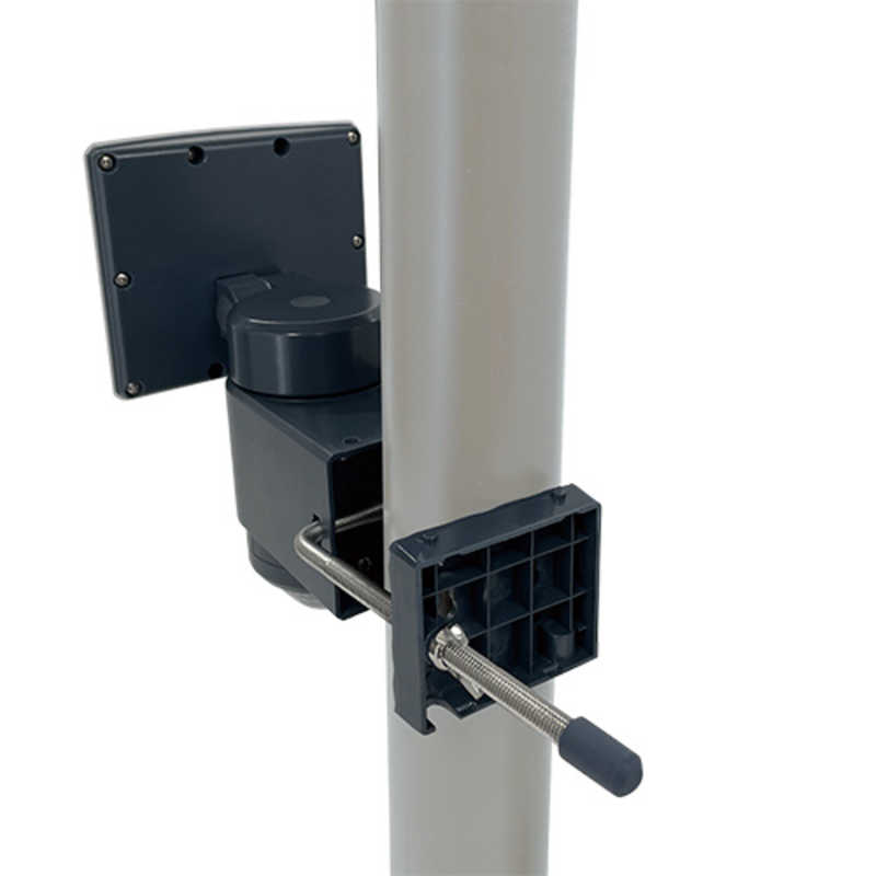 ムサシ 20Wワイド 追尾式LEDセンサーライト Wi-Fiカメラ YC20 ムサシ 20Wワイド 追尾式LEDセンサーライト Wi-Fiカメラ YC20