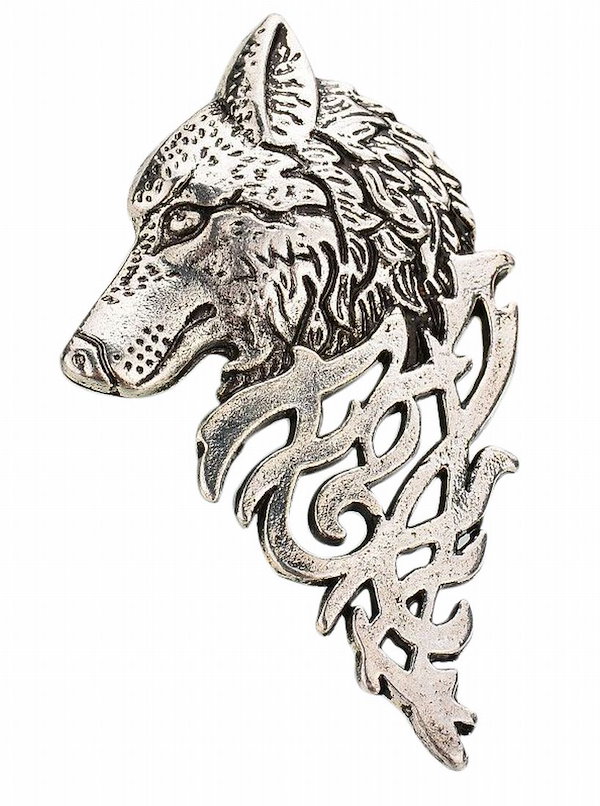 Qoo10] 【SNS大人気】ブローチ ピンブローチ