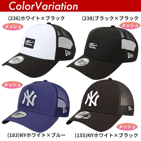 ヤンさん専用 Amazon.co.jp: 【日本正規品】おにやんま君 Eikyu ストラップ