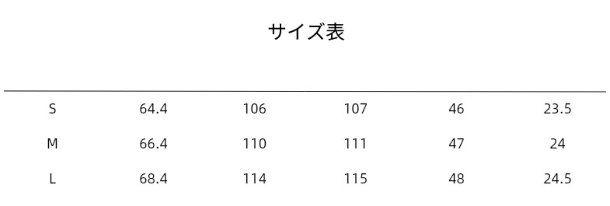 夏の新作プリント半袖シャツトップオリジナルルーズカジュアル半袖シャツ 夏の新作プリント半袖シャツトップオリジナルルーズカジュアル半袖シャツ