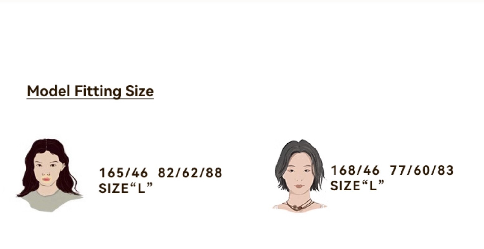 夏の新作プリント半袖シャツトップオリジナルルーズカジュアル半袖シャツ 夏の新作プリント半袖シャツトップオリジナルルーズカジュアル半袖シャツ