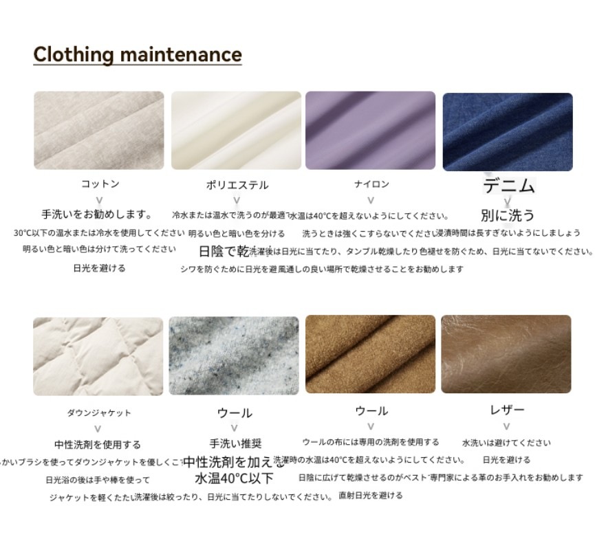 夏の新作プリント半袖シャツトップオリジナルルーズカジュアル半袖シャツ 夏の新作プリント半袖シャツトップオリジナルルーズカジュアル半袖シャツ