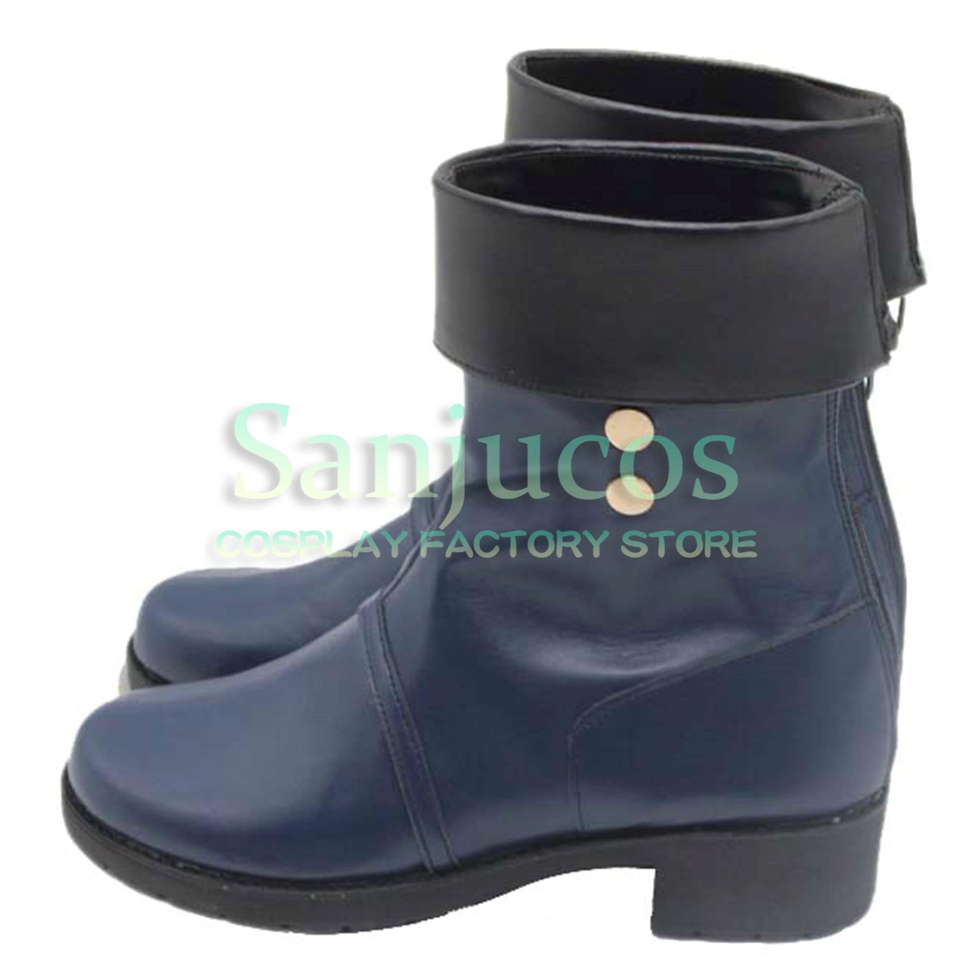 ノゾミ ヒカリ 橘 ブルーアーカイブ Archive ブルアカ コスプレ 靴 ブーツ コスプレ靴 コスプレブーツ カスタマイズ可能 0907079 ノゾミ ヒカリ 橘 ブルーアーカイブ Archive ブルアカ コスプレ 靴 ブーツ コスプレ靴 コスプレブーツ カスタマイズ可能 0907079