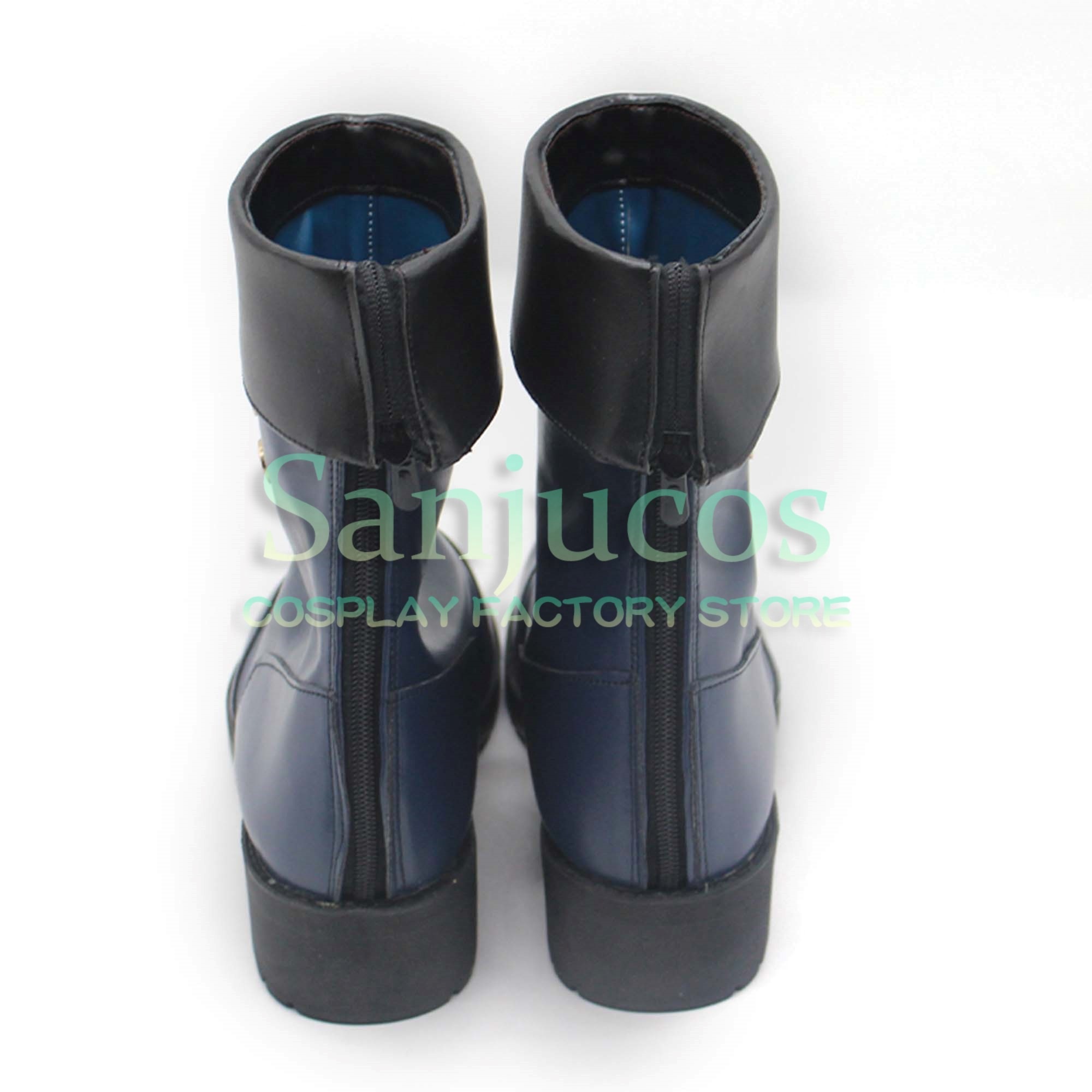 ノゾミ ヒカリ 橘 ブルーアーカイブ Archive ブルアカ コスプレ 靴 ブーツ コスプレ靴 コスプレブーツ カスタマイズ可能 0907079 ノゾミ ヒカリ 橘 ブルーアーカイブ Archive ブルアカ コスプレ 靴 ブーツ コスプレ靴 コスプレブーツ カスタマイズ可能 0907079