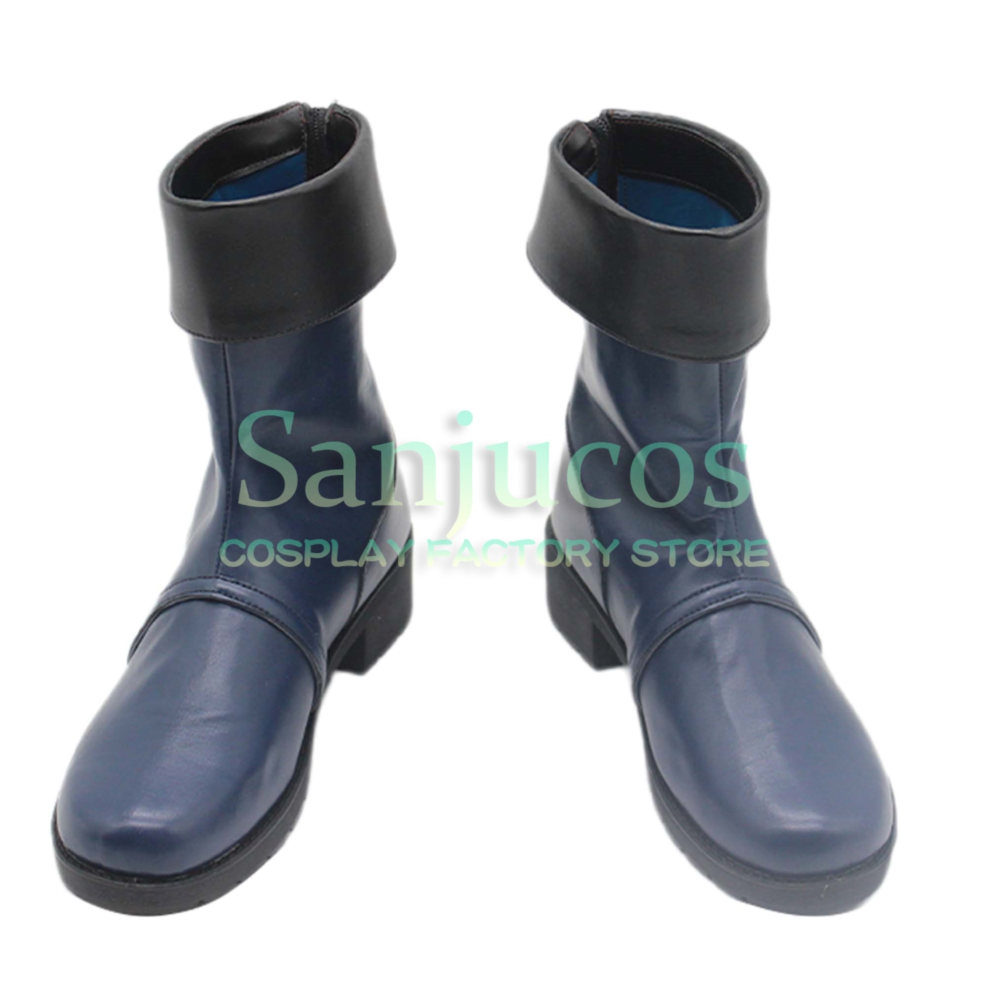 ノゾミ ヒカリ 橘 ブルーアーカイブ Archive ブルアカ コスプレ 靴 ブーツ コスプレ靴 コスプレブーツ カスタマイズ可能 0907079 ノゾミ ヒカリ 橘 ブルーアーカイブ Archive ブルアカ コスプレ 靴 ブーツ コスプレ靴 コスプレブーツ カスタマイズ可能 0907079