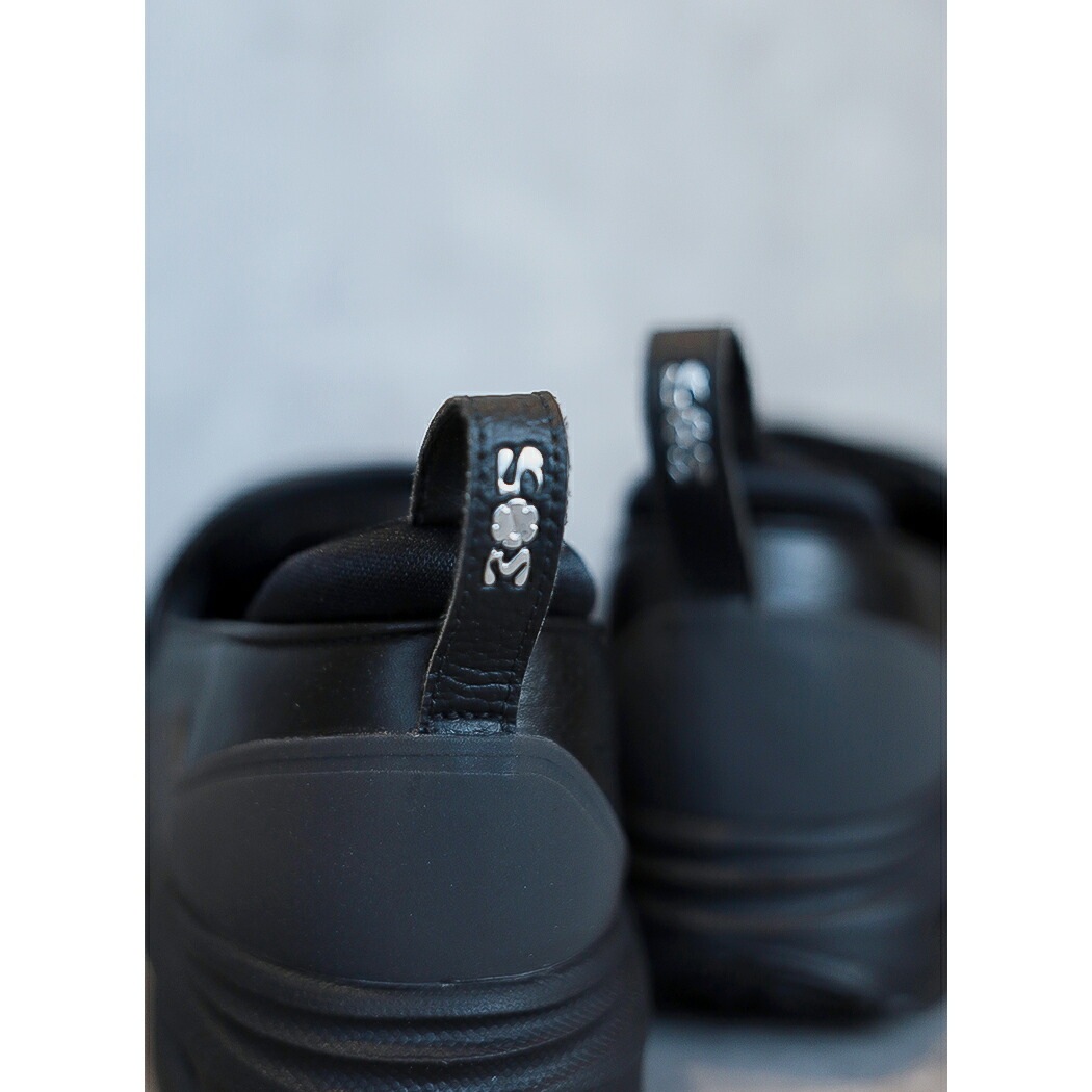 NIKE ナイキ エア マックス フェノメナ ローファー スニーカー AIR MAX PHENOMENA BLACK ( ブラック 黒 メンズ レディース HJ4400-002 ) NIKE ナイキ エア マックス フェノメナ ローファー スニーカー AIR MAX PHENOMENA BLACK ( ブラック 黒 メンズ レディース HJ4400-002 )