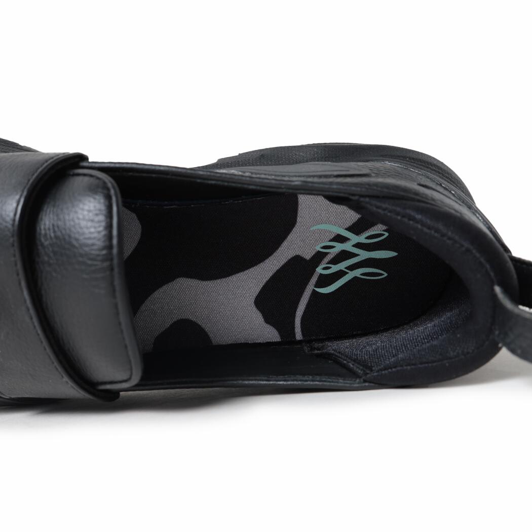 NIKE ナイキ エア マックス フェノメナ ローファー スニーカー AIR MAX PHENOMENA BLACK ( ブラック 黒 メンズ レディース HJ4400-002 ) NIKE ナイキ エア マックス フェノメナ ローファー スニーカー AIR MAX PHENOMENA BLACK ( ブラック 黒 メンズ レディース HJ4400-002 )