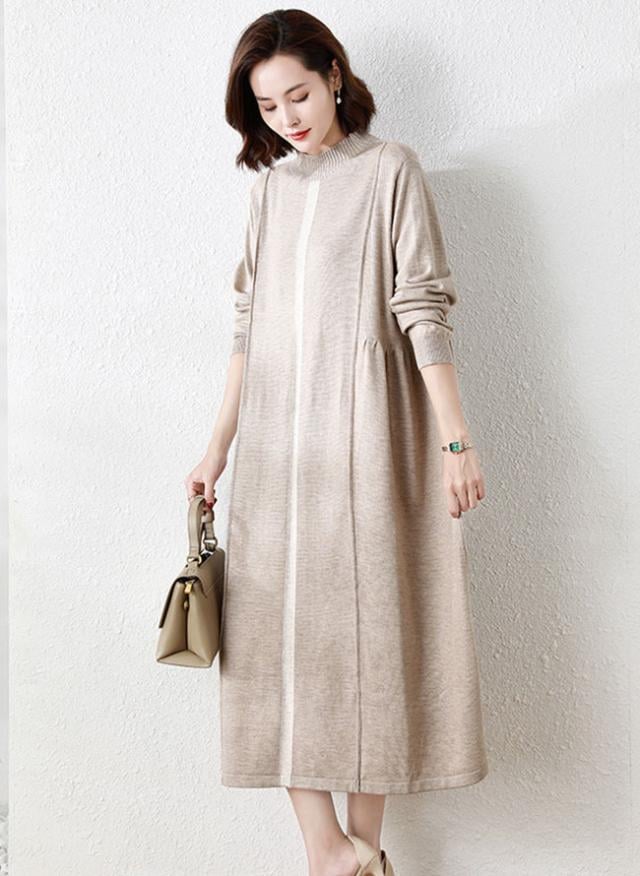 ニットワンピース 送料無料 秋新作 新作 ロング丈 ひざ丈 ロング丈 オールインワン 秋ワンピ ロングスカート 膝丈 結婚式 重ね着 大人 マタニティ フォーマル きれいめ お宮参り 七五三 ママ 秋 ニットワンピース 送料無料 秋新作 新作 ロング丈 ひざ丈 ロング丈 オールインワン 秋ワンピ ロングスカート 膝丈 結婚式 重ね着 大人 マタニティ フォーマル きれいめ お宮参り 七五三 ママ 秋