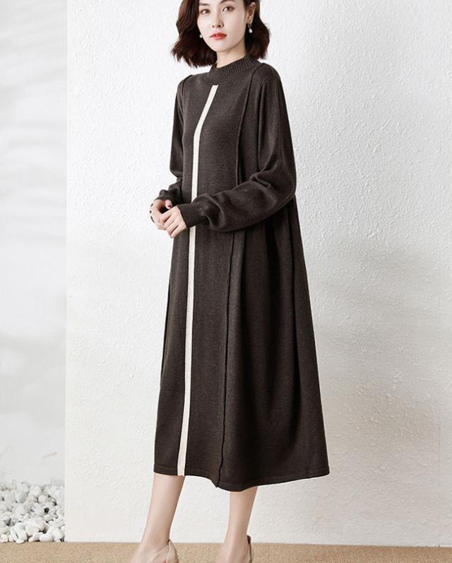 ニットワンピース 送料無料 秋新作 新作 ロング丈 ひざ丈 ロング丈 オールインワン 秋ワンピ ロングスカート 膝丈 結婚式 重ね着 大人 マタニティ フォーマル きれいめ お宮参り 七五三 ママ 秋 ニットワンピース 送料無料 秋新作 新作 ロング丈 ひざ丈 ロング丈 オールインワン 秋ワンピ ロングスカート 膝丈 結婚式 重ね着 大人 マタニティ フォーマル きれいめ お宮参り 七五三 ママ 秋