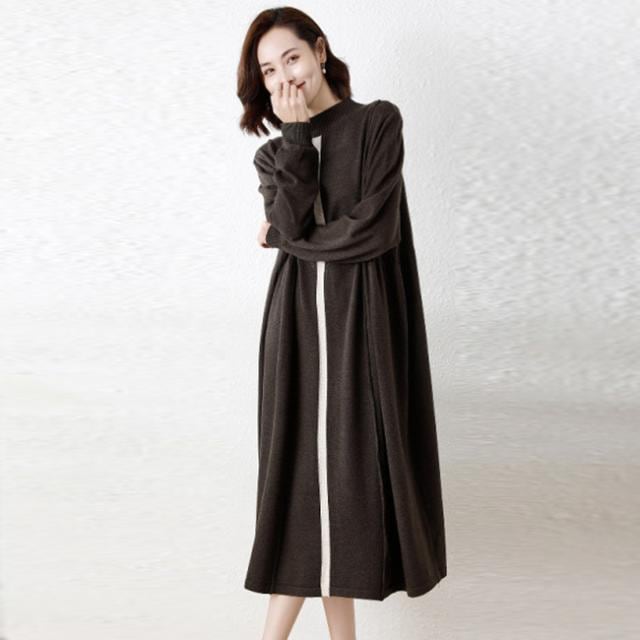 ニットワンピース 送料無料 秋新作 新作 ロング丈 ひざ丈 ロング丈 オールインワン 秋ワンピ ロングスカート 膝丈 結婚式 重ね着 大人 マタニティ フォーマル きれいめ お宮参り 七五三 ママ 秋 ニットワンピース 送料無料 秋新作 新作 ロング丈 ひざ丈 ロング丈 オールインワン 秋ワンピ ロングスカート 膝丈 結婚式 重ね着 大人 マタニティ フォーマル きれいめ お宮参り 七五三 ママ 秋