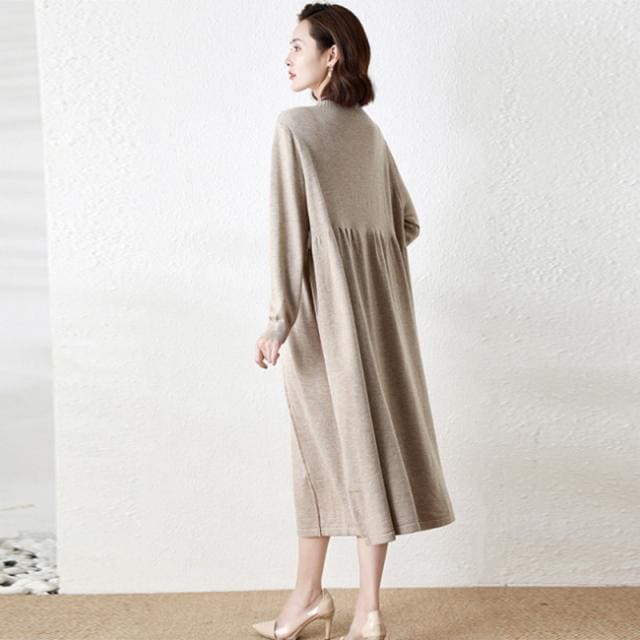 ニットワンピース 送料無料 秋新作 新作 ロング丈 ひざ丈 ロング丈 オールインワン 秋ワンピ ロングスカート 膝丈 結婚式 重ね着 大人 マタニティ フォーマル きれいめ お宮参り 七五三 ママ 秋 ニットワンピース 送料無料 秋新作 新作 ロング丈 ひざ丈 ロング丈 オールインワン 秋ワンピ ロングスカート 膝丈 結婚式 重ね着 大人 マタニティ フォーマル きれいめ お宮参り 七五三 ママ 秋