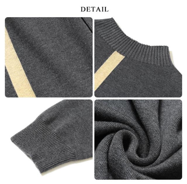 ニットワンピース 送料無料 秋新作 新作 ロング丈 ひざ丈 ロング丈 オールインワン 秋ワンピ ロングスカート 膝丈 結婚式 重ね着 大人 マタニティ フォーマル きれいめ お宮参り 七五三 ママ 秋 ニットワンピース 送料無料 秋新作 新作 ロング丈 ひざ丈 ロング丈 オールインワン 秋ワンピ ロングスカート 膝丈 結婚式 重ね着 大人 マタニティ フォーマル きれいめ お宮参り 七五三 ママ 秋