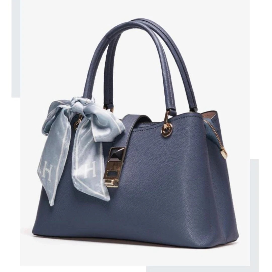 ショルダーバッグ バック レディース 斜めがけ 本革 大き 2way ハンドバッグ 軽量 通勤バッグ ショルダーバッグ バック レディース 斜めがけ 本革 大き 2way ハンドバッグ 軽量 通勤バッグ