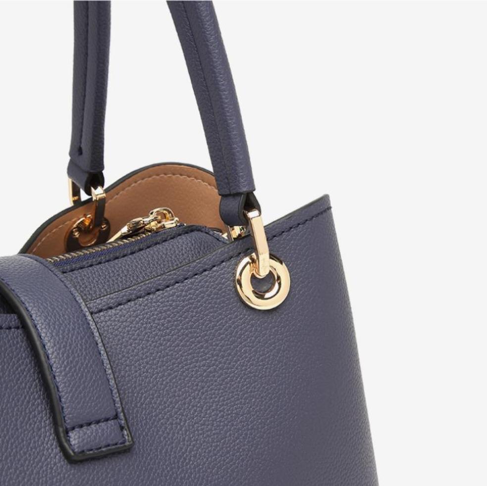 ショルダーバッグ バック レディース 斜めがけ 本革 大き 2way ハンドバッグ 軽量 通勤バッグ ショルダーバッグ バック レディース 斜めがけ 本革 大き 2way ハンドバッグ 軽量 通勤バッグ