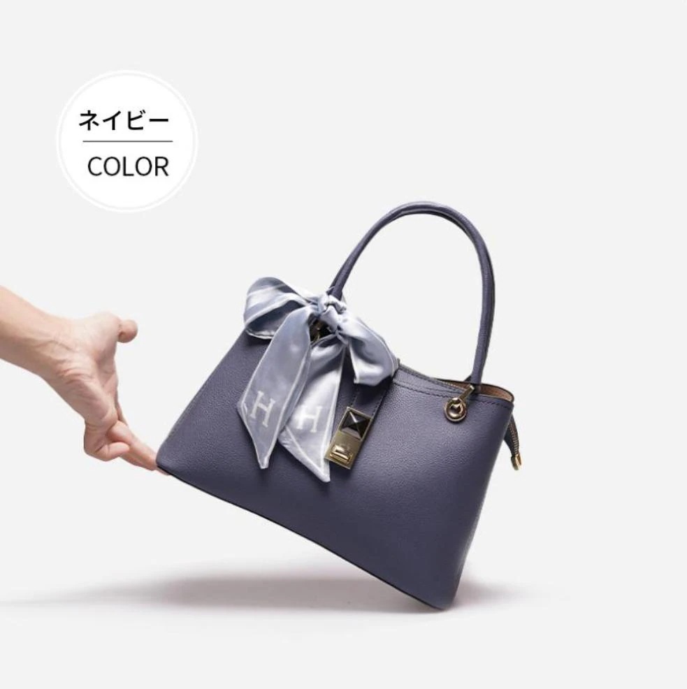 ショルダーバッグ バック レディース 斜めがけ 本革 大き 2way ハンドバッグ 軽量 通勤バッグ ショルダーバッグ バック レディース 斜めがけ 本革 大き 2way ハンドバッグ 軽量 通勤バッグ