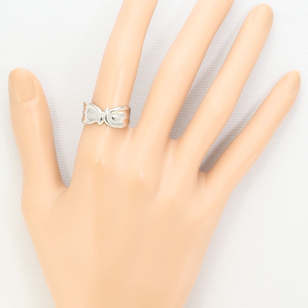 PT900 プラチナ リング 12.5号 ジュエリー 【中古】 PT900 プラチナ リング 12.5号 ジュエリー 【中古】