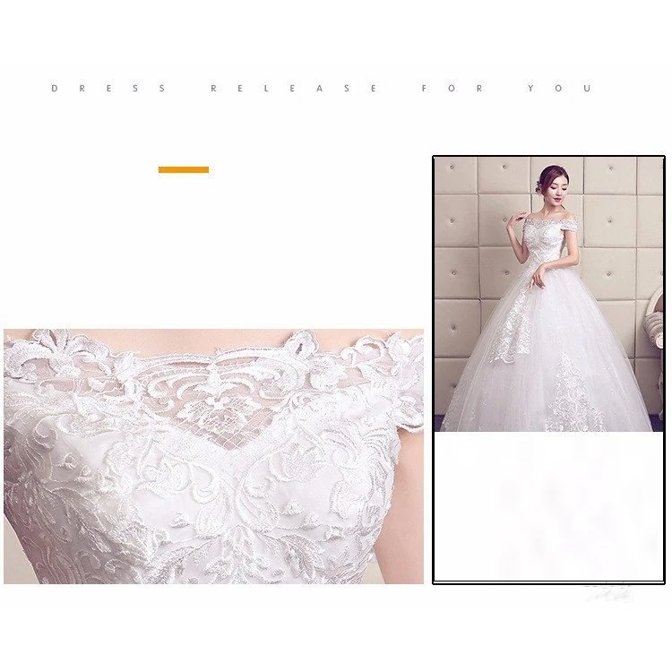 フォーマルドレス 編み上げ レースアップ ウェディングドレス ドレス マキシ ワンピース プリンセスライン ブライダル オフショルダー フォーマルドレス 編み上げ レースアップ ウェディングドレス ドレス マキシ ワンピース プリンセスライン ブライダル オフショルダー