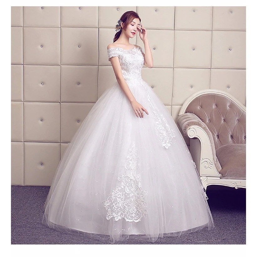 フォーマルドレス 編み上げ レースアップ ウェディングドレス ドレス マキシ ワンピース プリンセスライン ブライダル オフショルダー フォーマルドレス 編み上げ レースアップ ウェディングドレス ドレス マキシ ワンピース プリンセスライン ブライダル オフショルダー