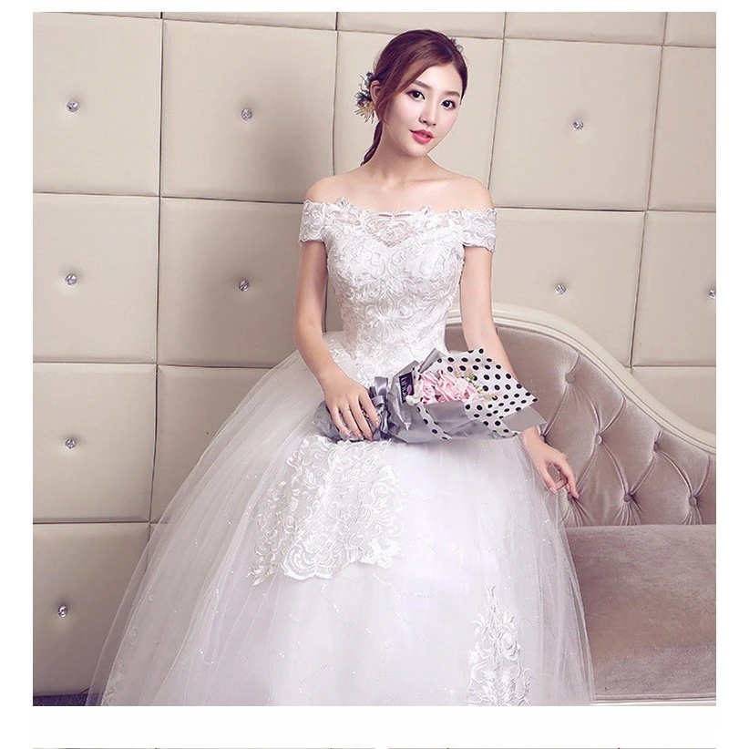 フォーマルドレス 編み上げ レースアップ ウェディングドレス ドレス マキシ ワンピース プリンセスライン ブライダル オフショルダー フォーマルドレス 編み上げ レースアップ ウェディングドレス ドレス マキシ ワンピース プリンセスライン ブライダル オフショルダー