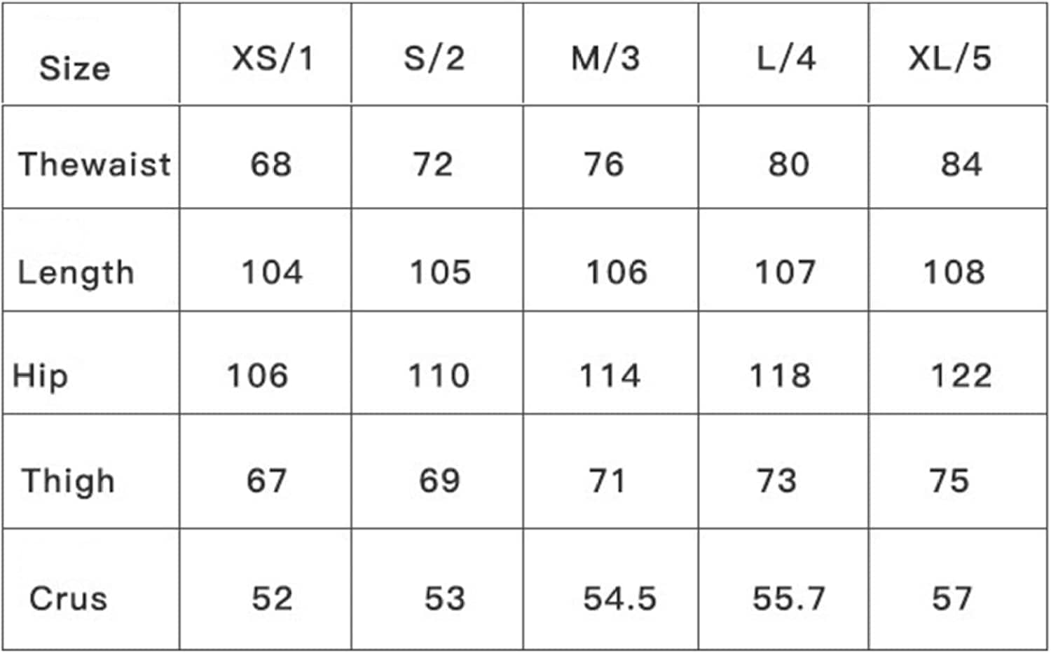 ジーパン デニムパンツ ズボン ロングパンツ メンズ 大人 男女兼用 ワイドデニム へやぎ ウォッシュ加工 厚い 立体裁断 ストリート系 大きいサイズ カッコイイ 秋用 春秋 バイカージーン