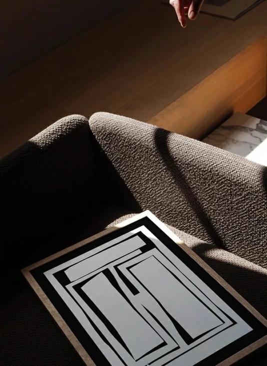 ATELIER CPH REALISM (CPH52) アートプリント/ポスター ATELIER CPH REALISM (CPH52) アートプリント/ポスター