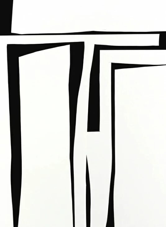 ATELIER CPH REALISM (CPH52) アートプリント/ポスター ATELIER CPH REALISM (CPH52) アートプリント/ポスター