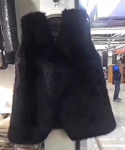 レディース ベスト コート ウール ミドル丈 袖なし ノースリーブ Vネック ふわふわ ポケット 前開き ボタンなし ファー 毛皮 かわいい 大人可愛い きれいめ シンプル 上品 おしゃれ かっこいい レディース ベスト コート ウール ミドル丈 袖なし ノースリーブ Vネック ふわふわ ポケット 前開き ボタンなし ファー 毛皮 かわいい 大人可愛い きれいめ シンプル 上品 おしゃれ かっこいい