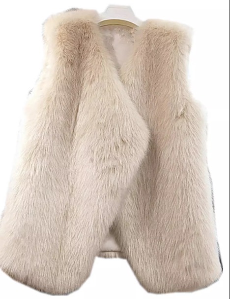レディース ベスト コート ウール ミドル丈 袖なし ノースリーブ Vネック ふわふわ ポケット 前開き ボタンなし ファー 毛皮 かわいい 大人可愛い きれいめ シンプル 上品 おしゃれ かっこいい レディース ベスト コート ウール ミドル丈 袖なし ノースリーブ Vネック ふわふわ ポケット 前開き ボタンなし ファー 毛皮 かわいい 大人可愛い きれいめ シンプル 上品 おしゃれ かっこいい