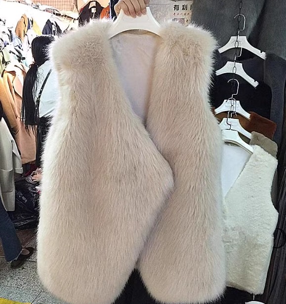 レディース ベスト コート ウール ミドル丈 袖なし ノースリーブ Vネック ふわふわ ポケット 前開き ボタンなし ファー 毛皮 かわいい 大人可愛い きれいめ シンプル 上品 おしゃれ かっこいい レディース ベスト コート ウール ミドル丈 袖なし ノースリーブ Vネック ふわふわ ポケット 前開き ボタンなし ファー 毛皮 かわいい 大人可愛い きれいめ シンプル 上品 おしゃれ かっこいい