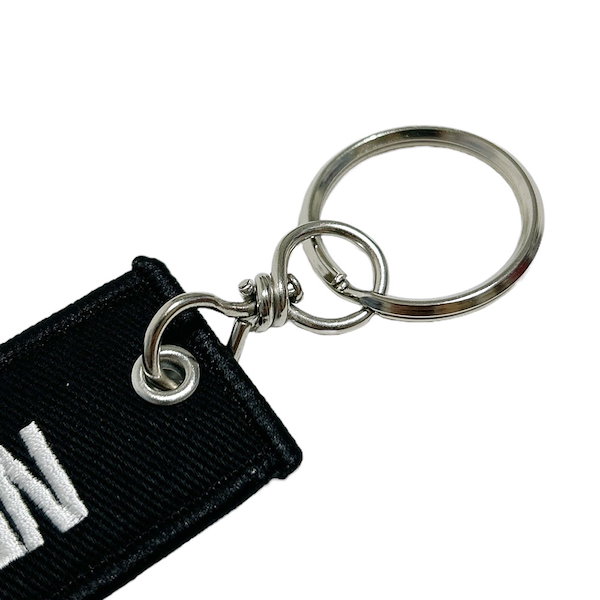 Qoo10] ネイバーフッド ネイバーフッド NEIGHBORHOOD