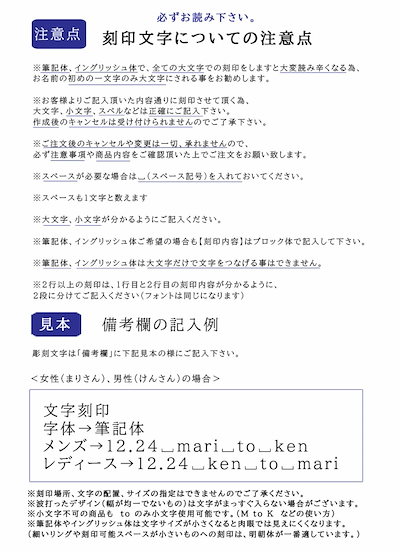 などやお ペアネックレス シルバー925製 ダイヤ 腕時計 アクセサリー めにも Www Atsmro Com