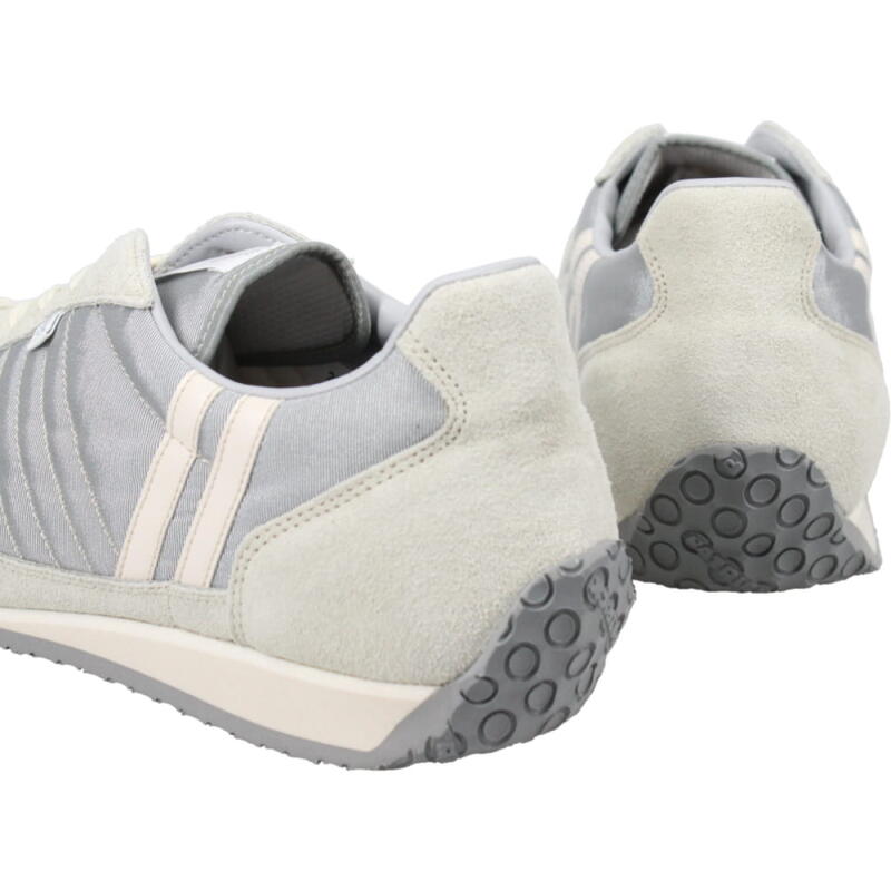 正規品 スタジアム STADIUM クラウド 232354 正規品 スタジアム STADIUM クラウド 232354