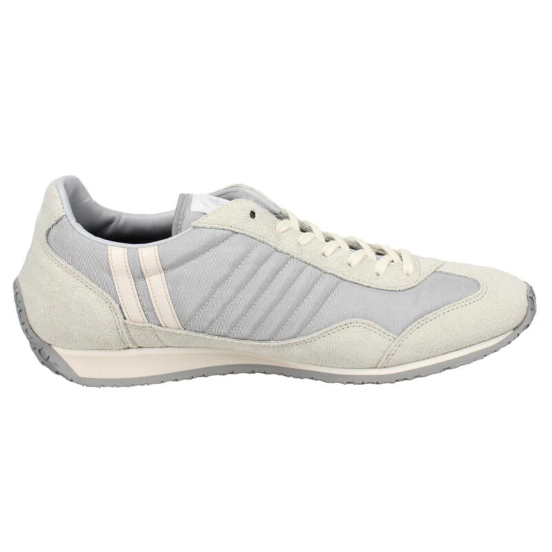 正規品 スタジアム STADIUM クラウド 232354 正規品 スタジアム STADIUM クラウド 232354