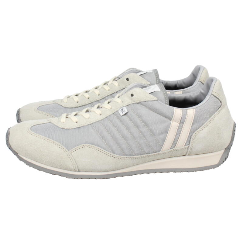 正規品 スタジアム STADIUM クラウド 232354 正規品 スタジアム STADIUM クラウド 232354