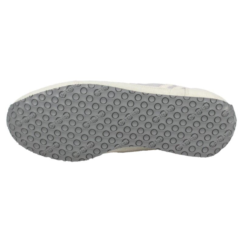 正規品 スタジアム STADIUM クラウド 232354 正規品 スタジアム STADIUM クラウド 232354