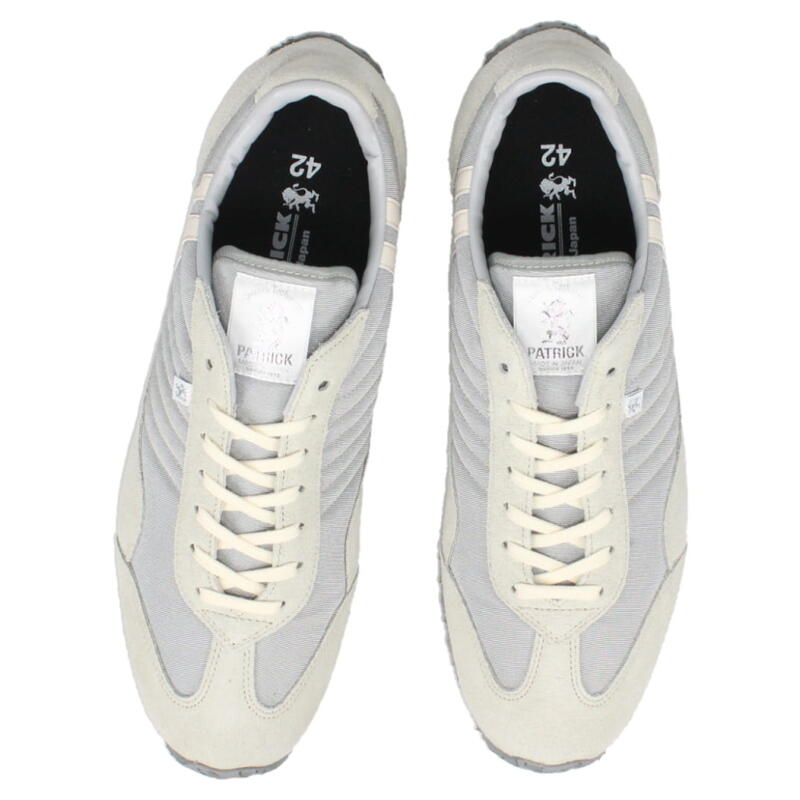 正規品 スタジアム STADIUM クラウド 232354 正規品 スタジアム STADIUM クラウド 232354