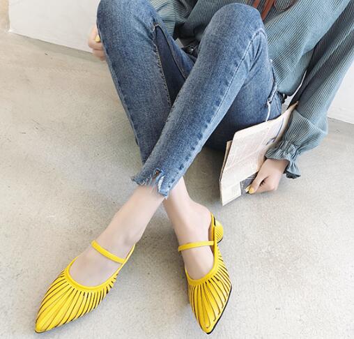 送料無料雑志で绍介されました初秋新作!ローヒールアンクルベルトサンダル パンプス 美脚 ヒール ミュール レディース チャンキーヒール 送料無料雑志で绍介されました初秋新作!ローヒールアンクルベルトサンダル パンプス 美脚 ヒール ミュール レディース チャンキーヒール