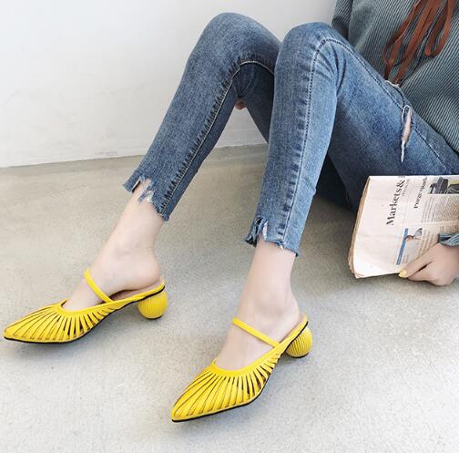 送料無料雑志で绍介されました初秋新作!ローヒールアンクルベルトサンダル パンプス 美脚 ヒール ミュール レディース チャンキーヒール 送料無料雑志で绍介されました初秋新作!ローヒールアンクルベルトサンダル パンプス 美脚 ヒール ミュール レディース チャンキーヒール