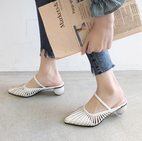 送料無料雑志で绍介されました初秋新作!ローヒールアンクルベルトサンダル パンプス 美脚 ヒール ミュール レディース チャンキーヒール 送料無料雑志で绍介されました初秋新作!ローヒールアンクルベルトサンダル パンプス 美脚 ヒール ミュール レディース チャンキーヒール